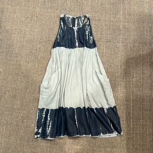 Stella McCartney Kids Dress